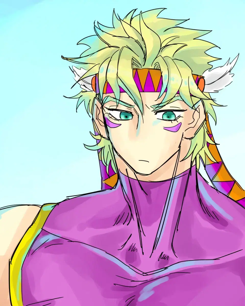 thumbnail-7